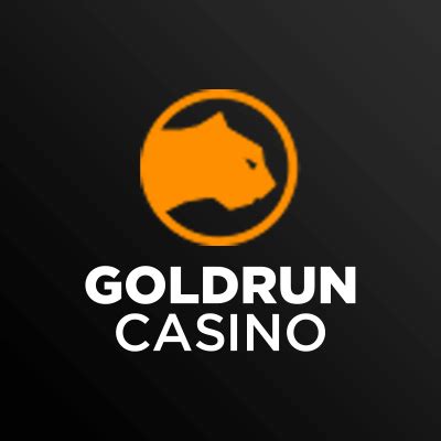 Goldrun casino Venezuela